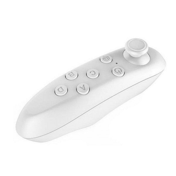 Bluetooth Remote Controller for Bluetooth Devices - Pink Fox Clothing