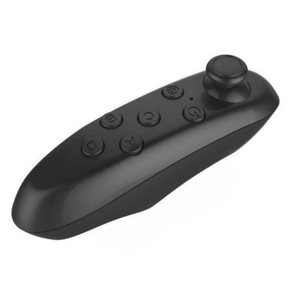 Bluetooth Remote Controller for Bluetooth Devices - Pink Fox Clothing