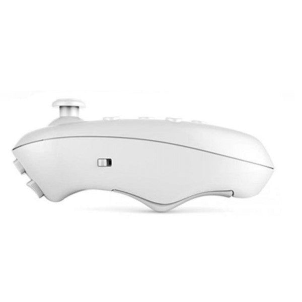 Bluetooth Remote Controller for Bluetooth Devices - Pink Fox Clothing