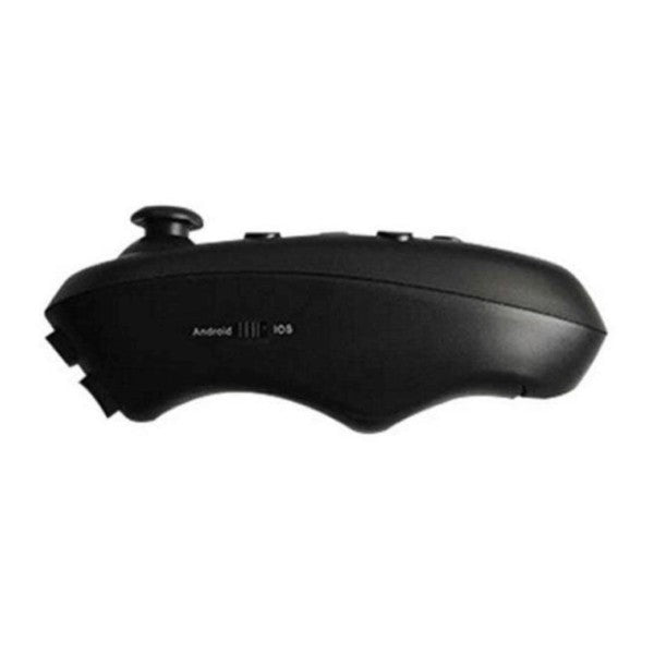 Bluetooth Remote Controller for Bluetooth Devices - Pink Fox Clothing